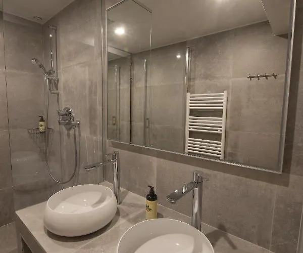 Le Patio D'alesia * Párizs