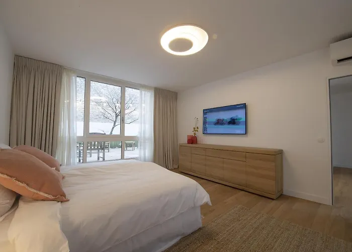 Le Patio D'alesia Párizs