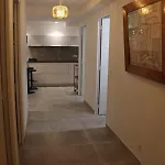 Le Patio D'alesia Apartment