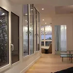 Le Patio D'alesia Paris