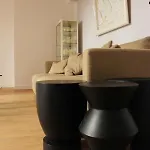 Le Patio D'alesia *