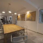 Le Patio D'alesia Apartment *