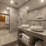 Apartment Le Patio D'alesia *