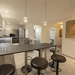 Le Patio D'alesia