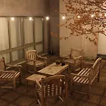 Le Patio D'alesia Apartment